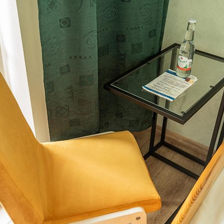Willa Halinowka Krynica Zdroj Room photo